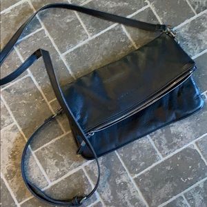 Liebeskind berlin cross body bag